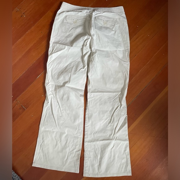 Loft Trousers - Picture 3 of 3